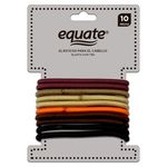 Colas-Equate-Gran-10-Piezas-2-74609