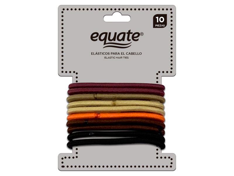 Colas-Equate-Gran-10-Piezas-2-74609