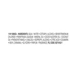 Acondicionador-Oleo-L-Or-al-Par-s-Elvive-Coco-680ml-9-33237