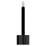 Tinta-Para-Cejas-Maybelline-New-York-Tattoo-Brow-Light-5-53690