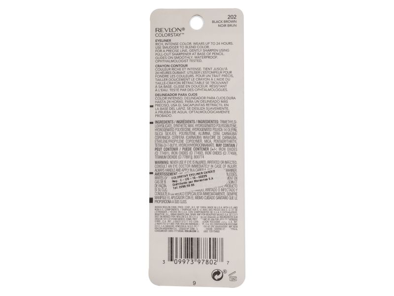Delineador-Revlon-Colorst-Ojos-Lapiz-Caf-0-28gr-2-79791