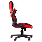 Silla-Gamer-Roja-Mainstays-Reclinable-Altura-Ajustable-W64-D65-H102-112Cm-3-81617