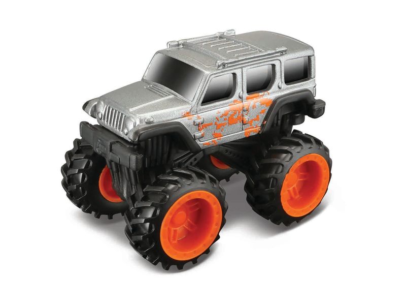 Autos-3-Adventure-Force-metal-Modelo-15030-2319-5-47485