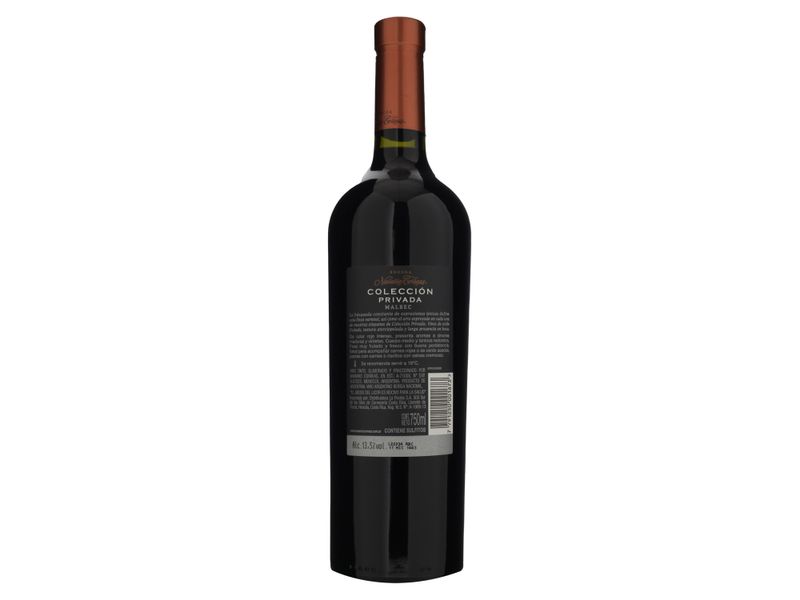 Navarro-Colecci-n-Privada-Vero-Faraone-Malbec-750ml-2-32201