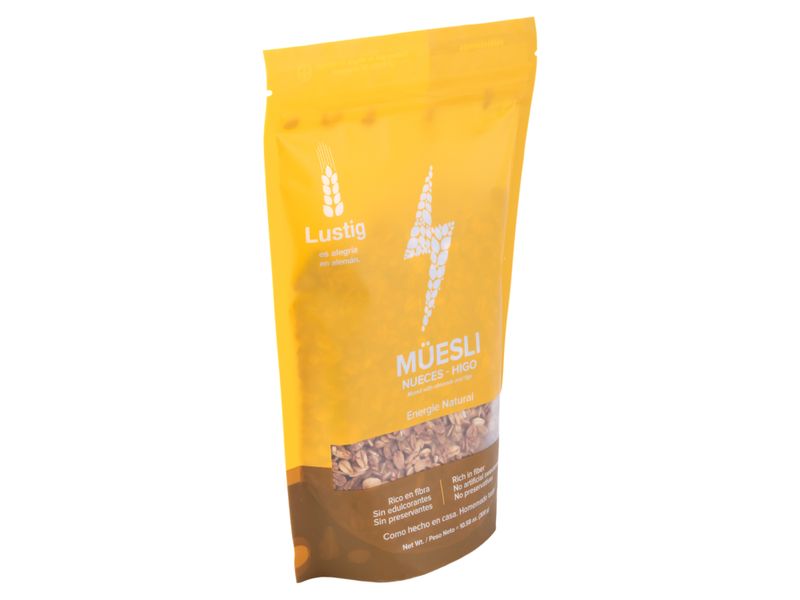 M-esli-Lustig-Textura-suave-y-fina-de-Nueces-Higo-300gr-4-35723