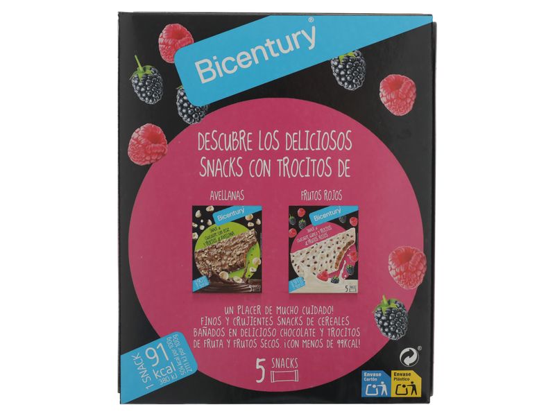 Bicentury-Barr-Fruto-Rojo-Choc-Bco-100Gr-2-62517