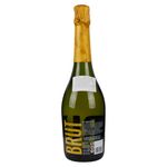 Vino-Espumante-Opera-Prima-Charmat-750ml-2-33979