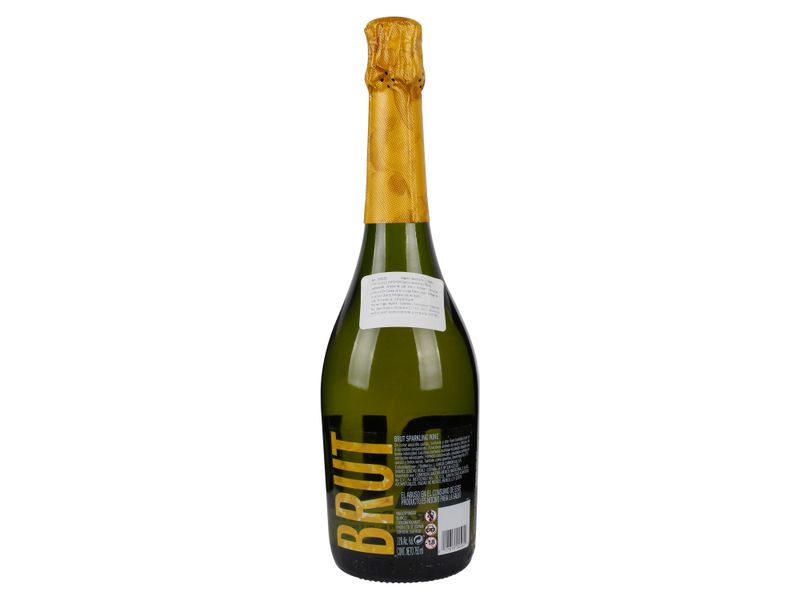 Vino-Espumante-Opera-Prima-Charmat-750ml-2-33979