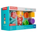 Fisher-Price-Butterfly-Shape-Sorter-5-51494