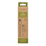 Tenedores-De-Madera-Desechables-Duni-Producto-Carb-n-Neutral-1Uds-2-86050