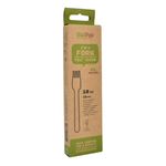 Tenedores-De-Madera-Desechables-Duni-Producto-Carb-n-Neutral-1Uds-3-86050