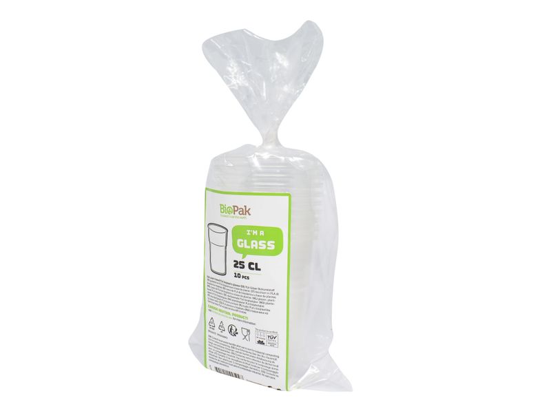 Vaso-Pl-stico-Compostable-Duni-Producto-Carb-n-Neutral-1Uds-2-86056