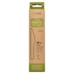 Cuchillos-De-Madera-Desechables-Duni-Producto-Carb-n-Neutral-1Uds-2-86052