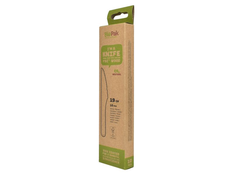 Cuchillos-De-Madera-Desechables-Duni-Producto-Carb-n-Neutral-1Uds-4-86052