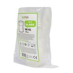 Vaso-Pl-stico-Compostable-Duni-Producto-Carb-n-Neutral-1Uds-2-86055