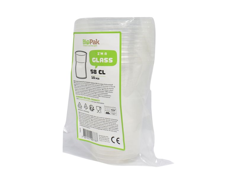Vaso-Pl-stico-Compostable-Duni-Producto-Carb-n-Neutral-1Uds-2-86055