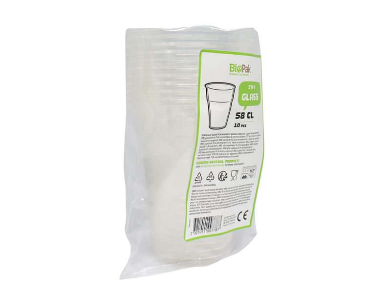 Vaso-Pl-stico-Compostable-Duni-Producto-Carb-n-Neutral-1Uds-3-86055