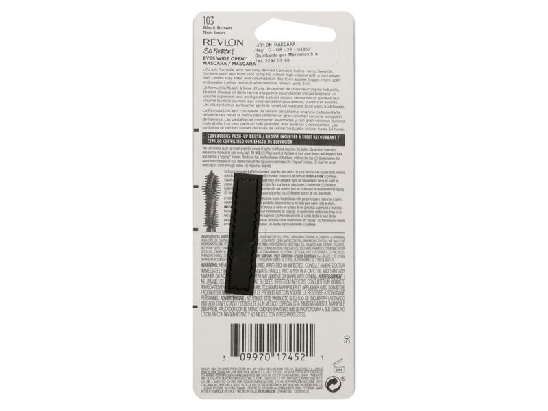 Mascara-Para-Pesta-as-Revlon-So-Fierce-Wid-Black-Bro103-7gr-2-85863