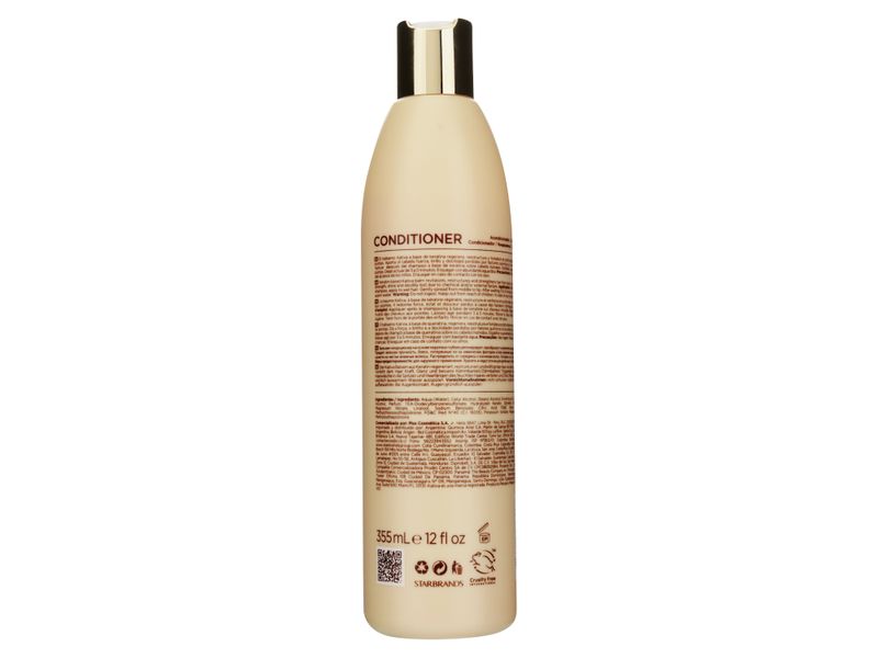 Balsamo-Para-Cabello-Kativa-Keratina-355ml-2-86416