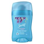 Antitranspirante-Secret-pH-Balanced-Lavender-Barra-Invisible-45-g-2-80857