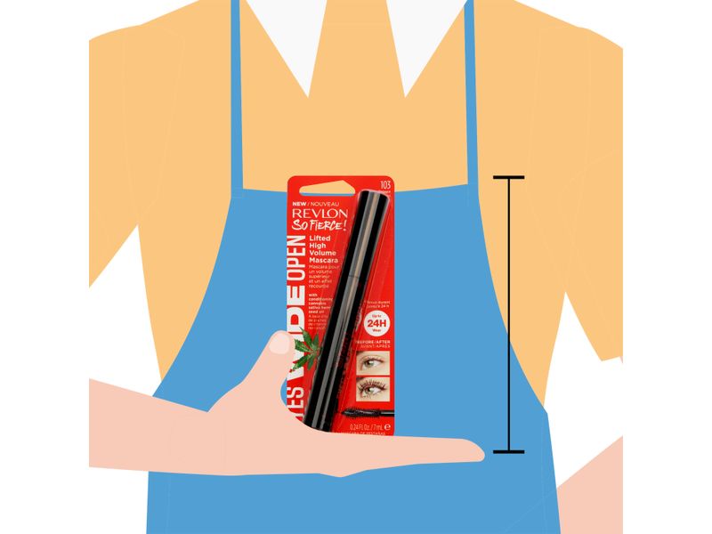 Mascara-Para-Pesta-as-Revlon-So-Fierce-Wid-Black-Bro103-7gr-3-85863