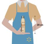 Balsamo-Para-Cabello-Kativa-Keratina-355ml-3-86416