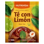 Bebida-En-Polvo-Nutrivida-Sabor-T-Con-Lim-n-100g-2-52737
