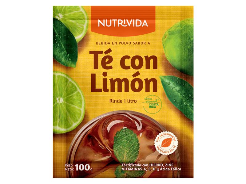 Bebida-En-Polvo-Nutrivida-Sabor-T-Con-Lim-n-100g-2-52737
