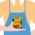 Bebida-En-Polvo-Nutrivida-Sabor-T-Con-Lim-n-100g-3-52737