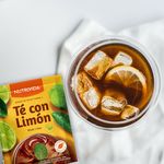Bebida-En-Polvo-Nutrivida-Sabor-T-Con-Lim-n-100g-4-52737