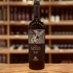 Vino-La-Linda-Private-Select-Malbec-750ml-4-35923