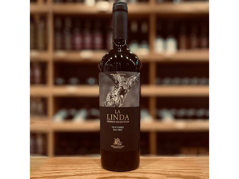 Vino-La-Linda-Private-Select-Malbec-750ml-4-35923