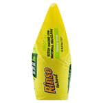 Detergente-En-Polvo-Rinso-Natural-Tierra-Viva-4-5kg-3-33298