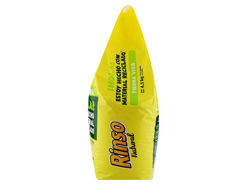 Detergente-En-Polvo-Rinso-Natural-Tierra-Viva-4-5kg-3-33298