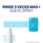 Antitranspirante-Secret-pH-Balanced-Lavender-Barra-Invisible-45-g-5-80857