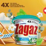 Lavaplatos-Zagaz-Naturals-Ext-Menta-Y-Eucalipto-700gr-6-79839