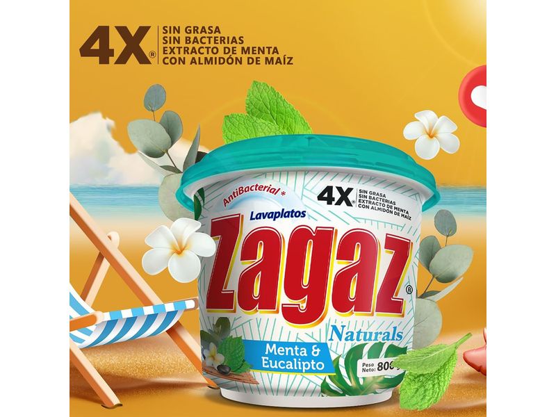 Lavaplatos-Zagaz-Naturals-Ext-Menta-Y-Eucalipto-700gr-6-79839