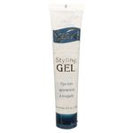 Gel-Suave-Styling-Cabello-120Gr-2-52453