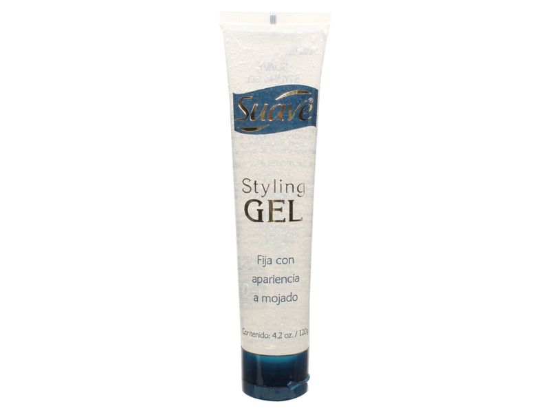 Gel-Suave-Styling-Cabello-120Gr-2-52453