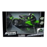 Motocicleta-de-juguete-Adventure-Force-control-remoto-2-87070