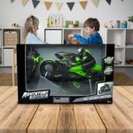 Motocicleta-de-juguete-Adventure-Force-control-remoto-7-87070