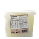 Queso-blando-mozzarella-boconccini-Bocatto-di-sole-libre-de-lactosa-250-g-2-46475