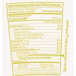 Yogurt-Griego-Nikkos-Descremado-Pi-a-150-g-5-31722