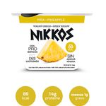 Yogurt-Griego-Nikkos-Descremado-Pi-a-150-g-7-31722