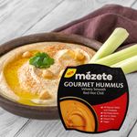 Hummus-Mezete-Gourmet-Chili-215gr-4-84346