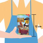 Cereal-Quaker-Caribbean-Treasure-482gr-3-76199
