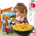Cereal-Quaker-Caribbean-Treasure-482gr-4-76199