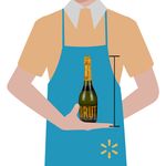 Vino-Espumante-Opera-Prima-Charmat-750ml-3-33979