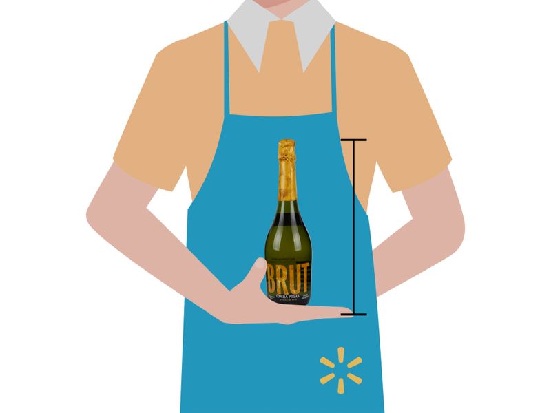 Vino-Espumante-Opera-Prima-Charmat-750ml-3-33979