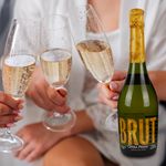 Vino-Espumante-Opera-Prima-Charmat-750ml-4-33979